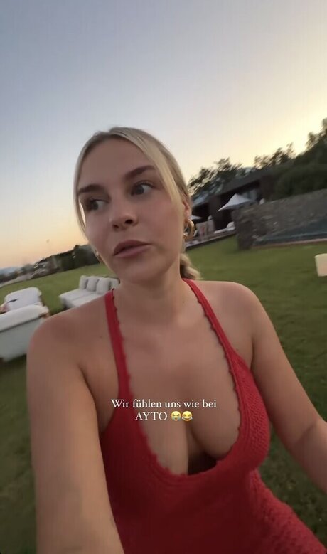 Dagi Bee