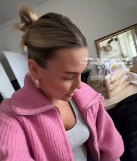 Dagi Bee