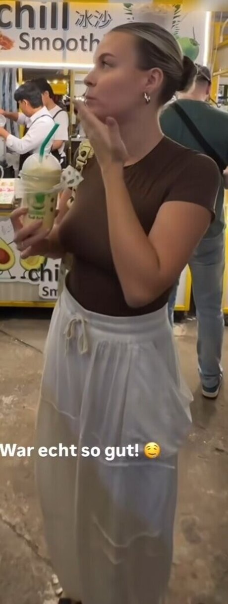 Dagi Bee