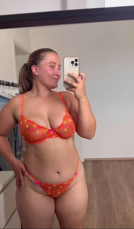 Nagie wyciekłe zdjęcie OnlyFans od Endlichzufrieden