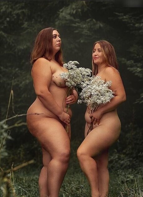 Nagie wyciekłe zdjęcie OnlyFans od Endlichzufrieden
