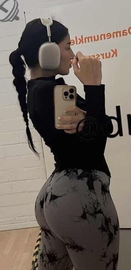 Nikelein
