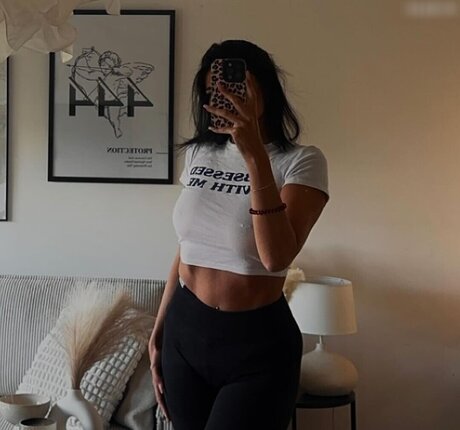 Nikelein