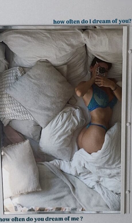 Nikelein