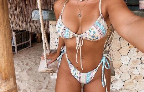 Mimi.rasch