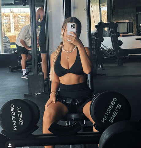 Mimi.rasch