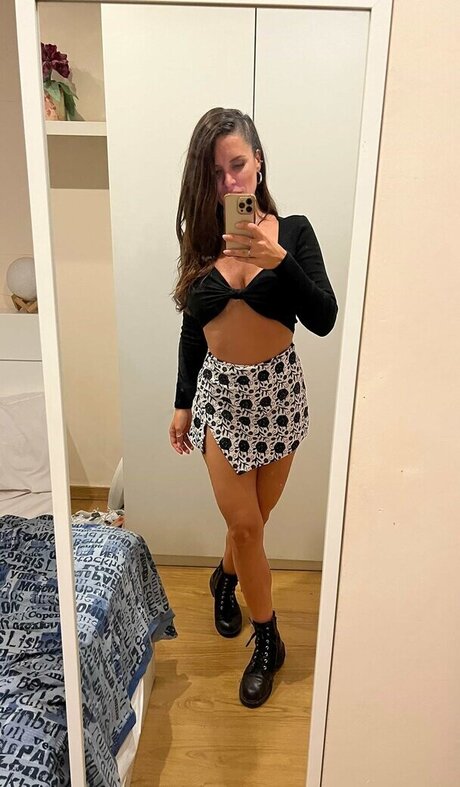 Luli Queenspades