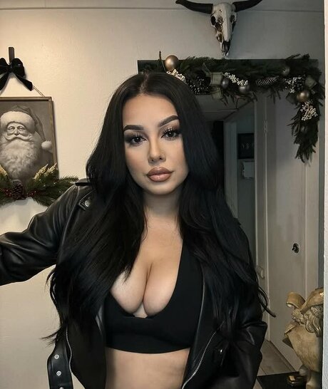 Airiamoxo