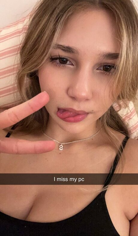 Sara Dobrik
