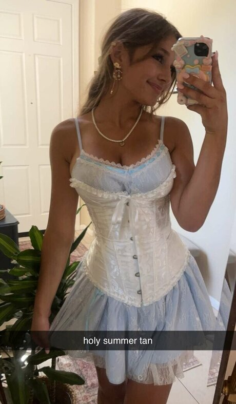 Sara Dobrik