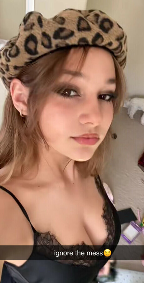 Sara Dobrik