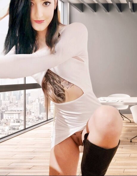 Hot_craxy_29