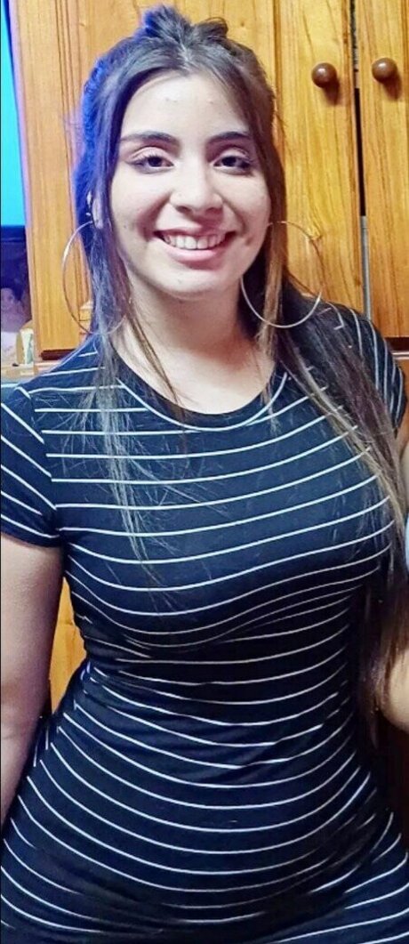 Nahii_carceres
