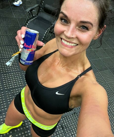 Julie Felton