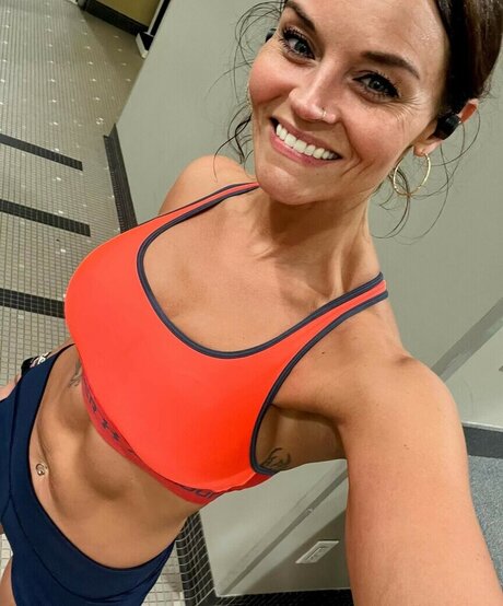 Julie Felton