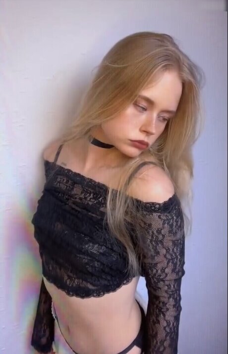 Marieejoan