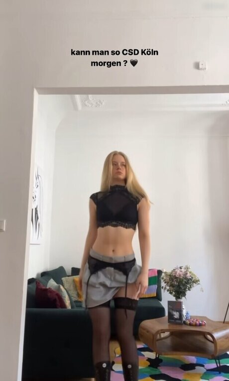 Marieejoan