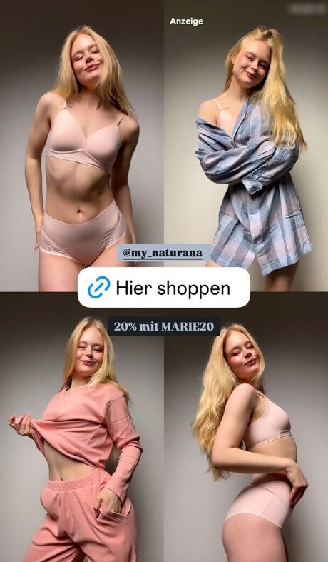 Marieejoan