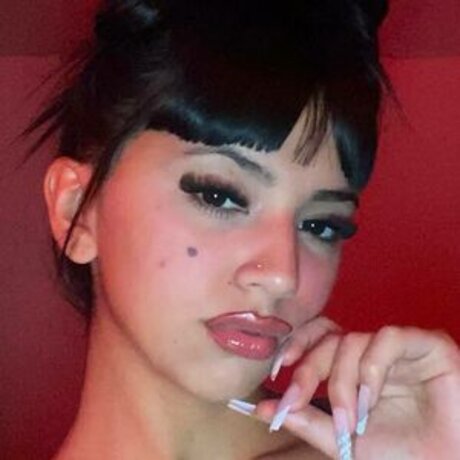 Valen.roodriguez02