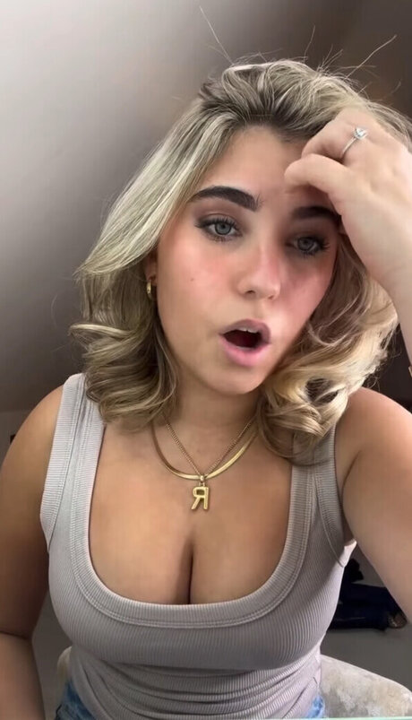 Rosie McClelland