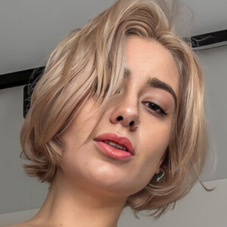 Tsvetana