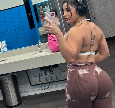 Karen Cantu