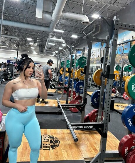 Karen Cantu