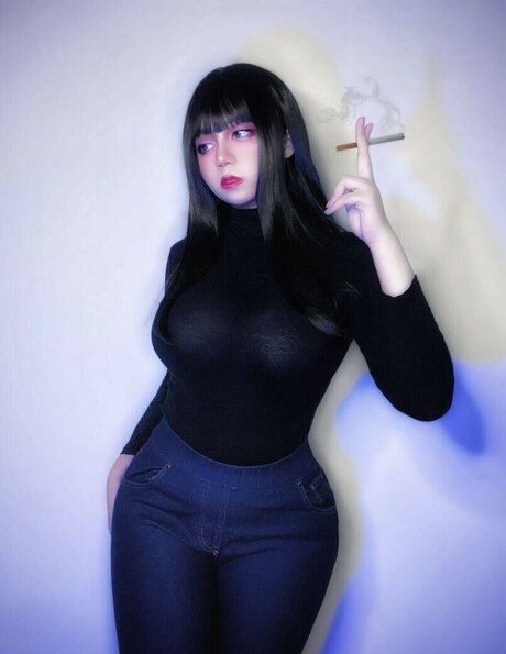 ElyanaSparks
