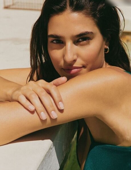 Nagie wyciekłe zdjęcie OnlyFans od Joules117