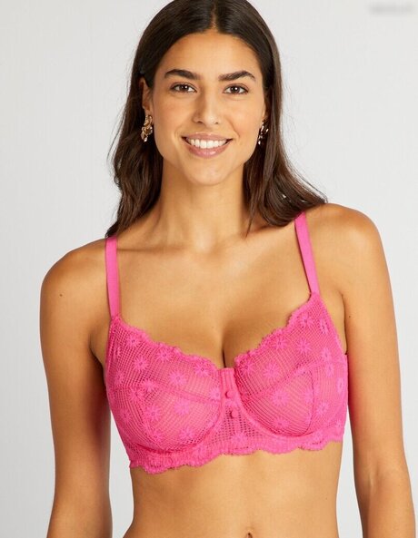 Joules117