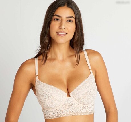 Joules117