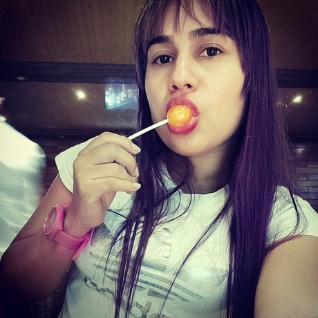 Nagie wyciekłe zdjęcie OnlyFans od Laura Isabel Palomino Restrepo
