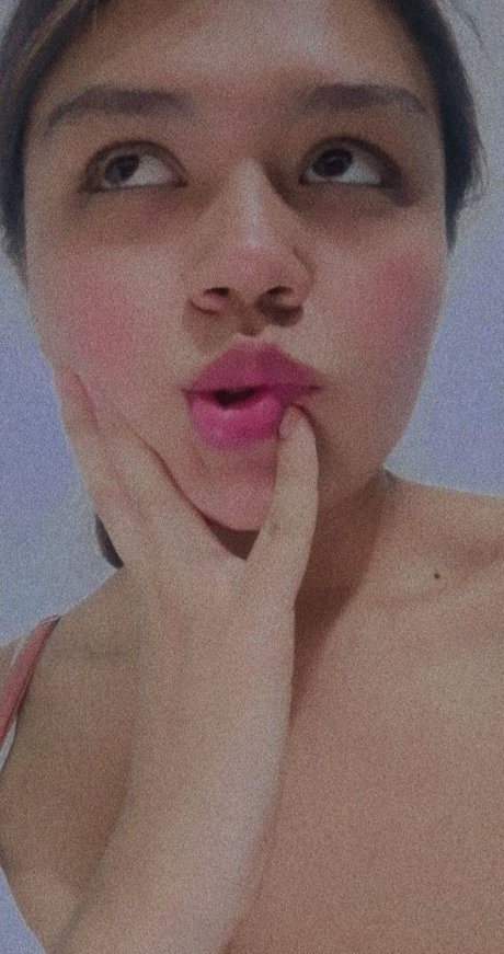 Nagie wyciekłe zdjęcie OnlyFans od Laura