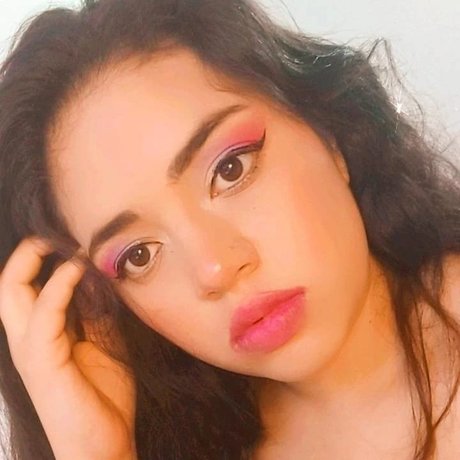 Nagie wyciekłe zdjęcie OnlyFans od Lanny