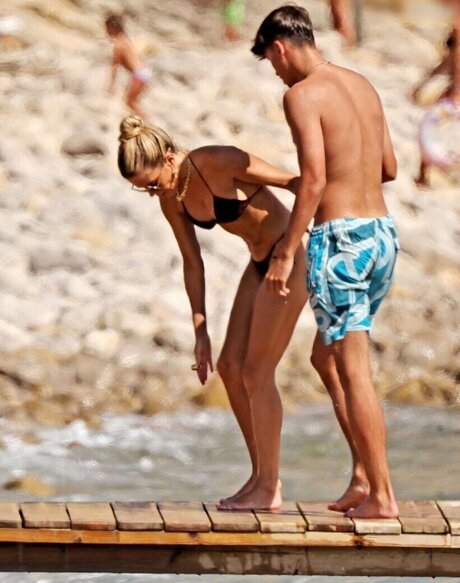 Sylvie Meis