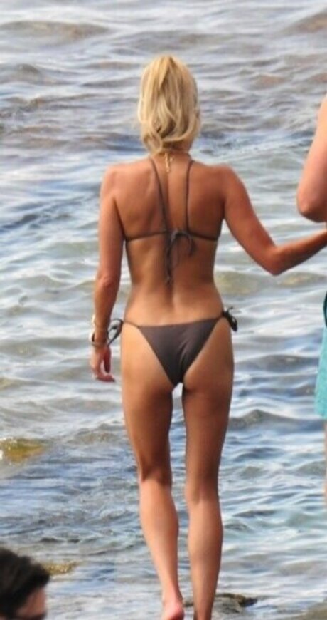 Sylvie Meis
