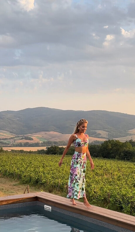 Sylvie Meis