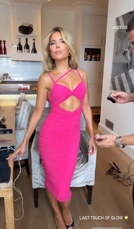 Sylvie Meis