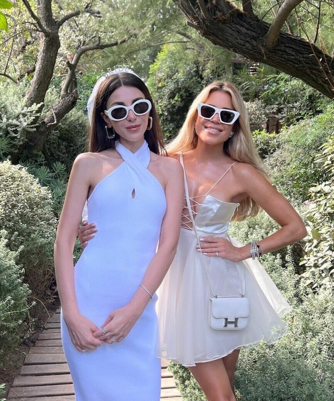 Nagie wyciekłe zdjęcie OnlyFans od Sylvie Meis #1667