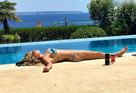 Sylvie Meis