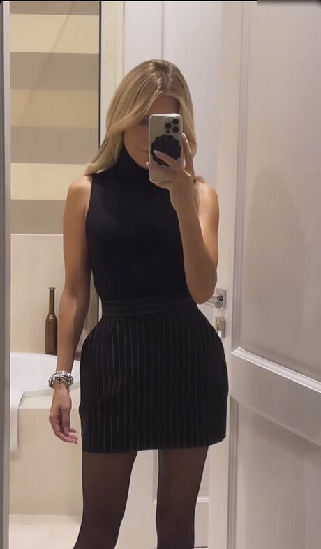 Sylvie Meis