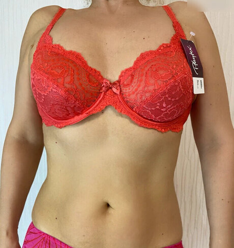 Vinted/eBay