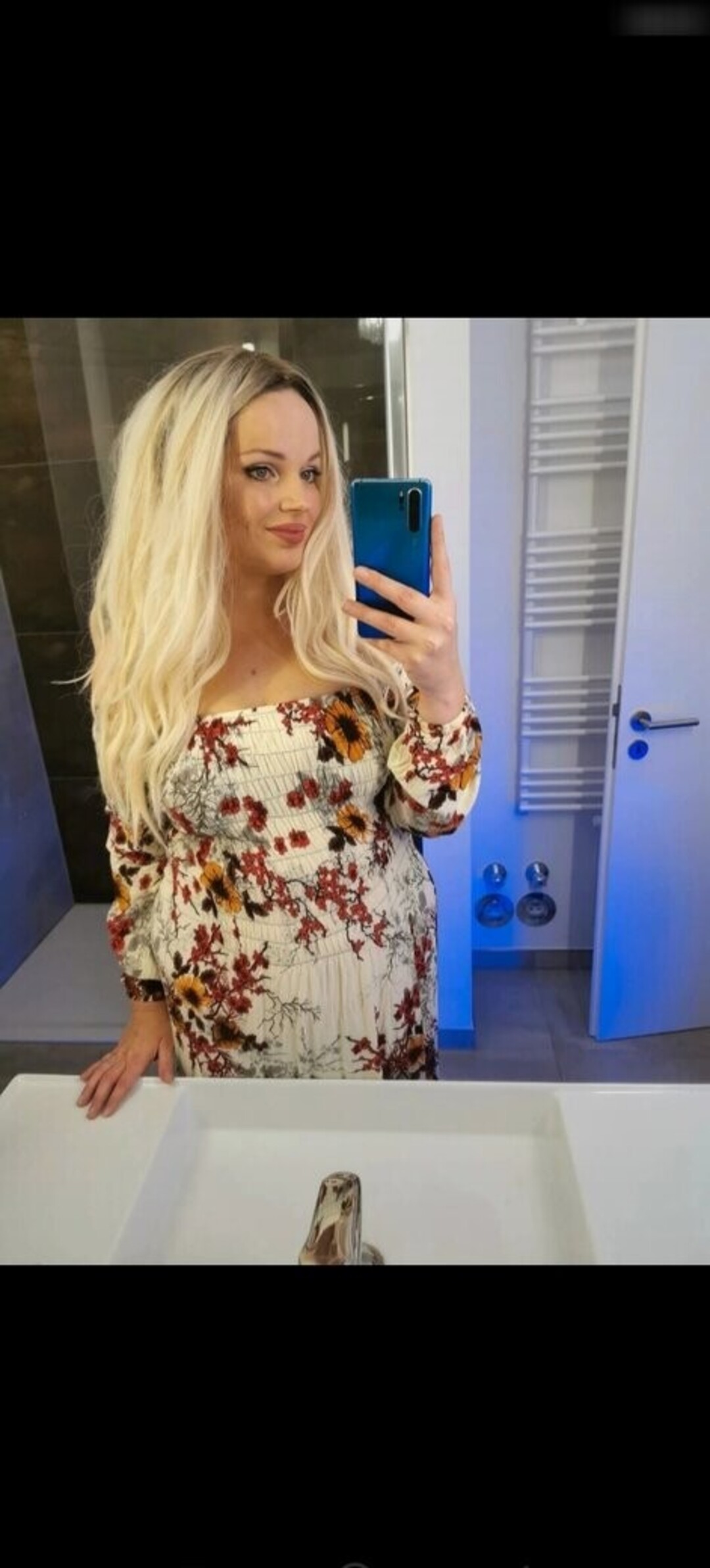 Nagie wyciekłe zdjęcie OnlyFans od Vintedebay #1197
