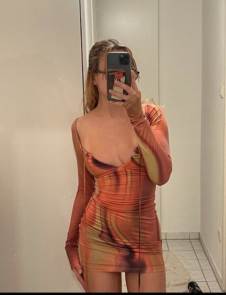 Vinted/eBay