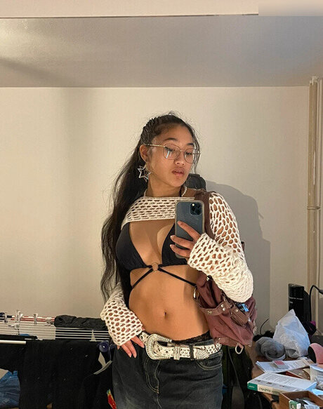 Vinted/eBay