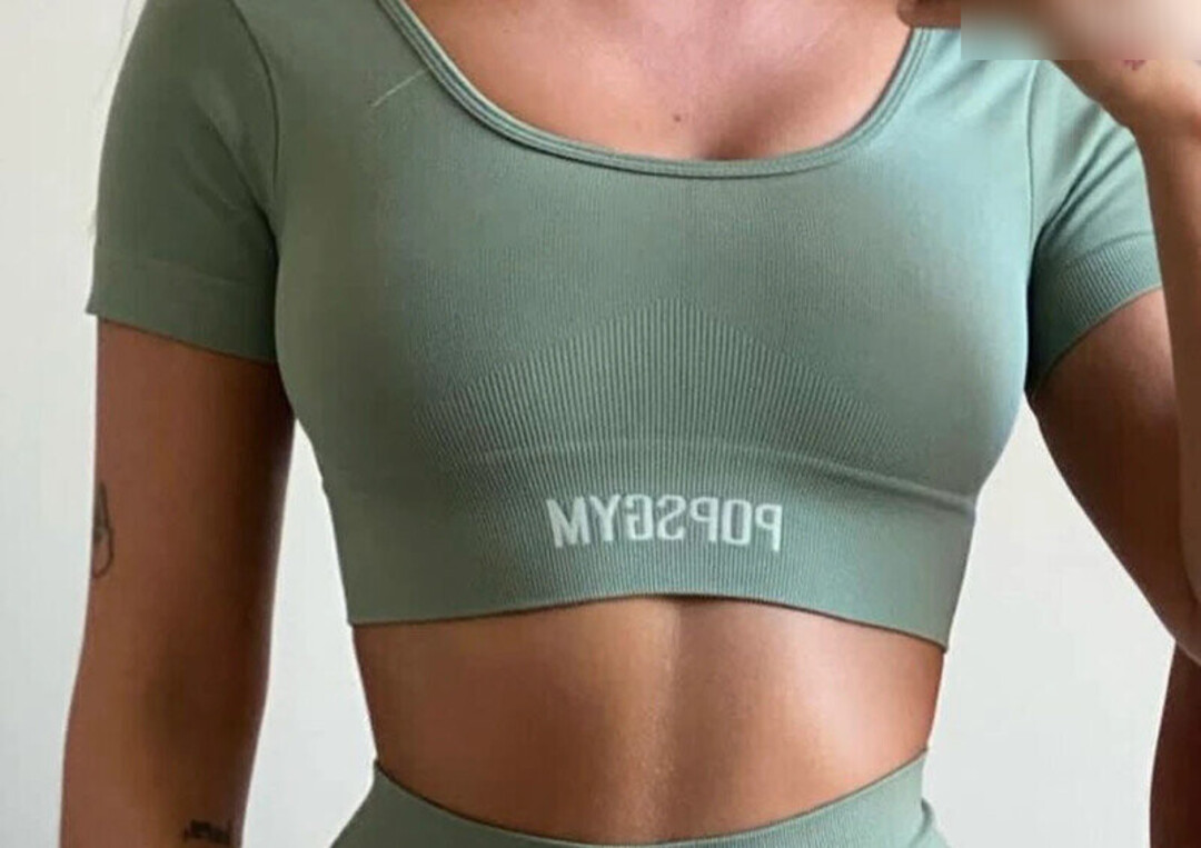 Nagie wyciekłe zdjęcie OnlyFans od Vintedebay #1459