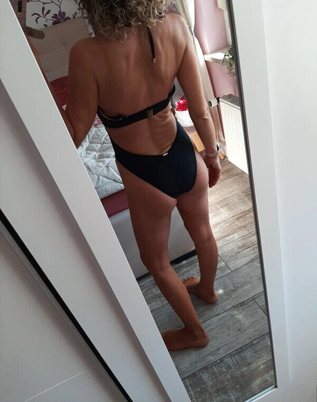 Vinted/eBay