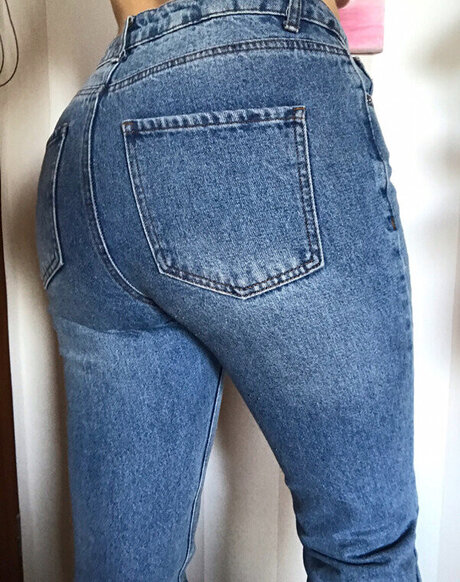 Vinted/eBay