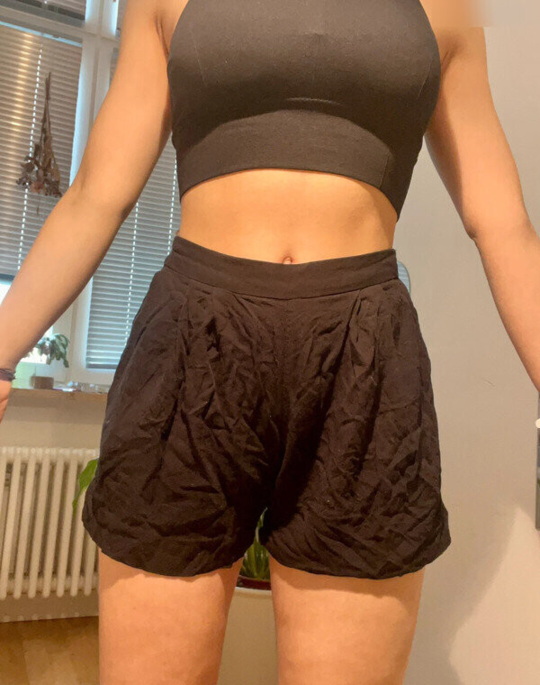 Nagie wyciekłe zdjęcie OnlyFans od Vintedebay #1619