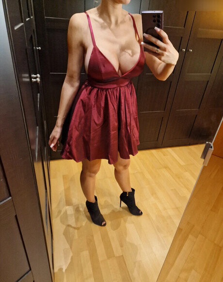 Vinted/eBay